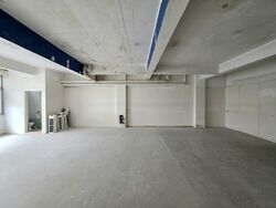 JK Building (D21), Shop House #566778141